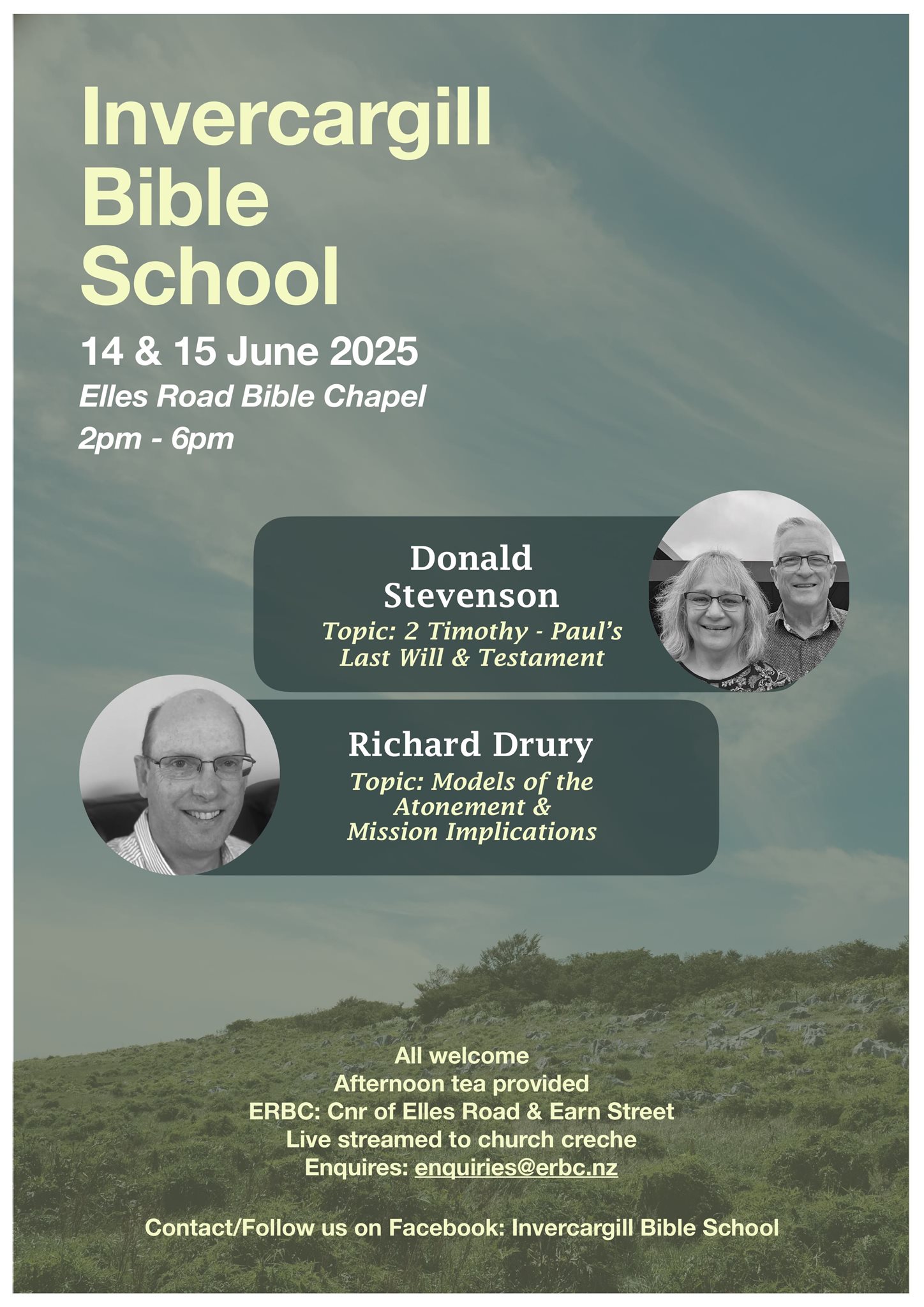 invercargill bible school 2025 bible school master poster page 1.jpg